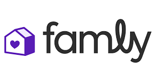 Famly-Die Kita App
